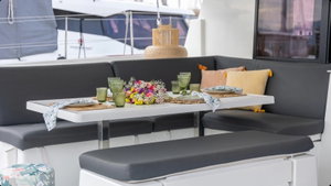 Saona 47 „NEFELI“ – fotka 4