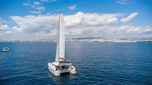 Saona 47 „NEFELI“ – fotka 5