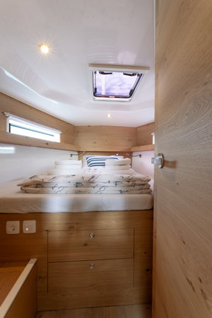 Elan 45 Impression „NIKA“ – fotka 2