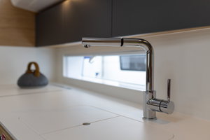 Elan 45 Impression „NIKA“ – fotka 13