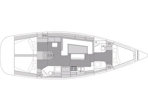 Elan Impression 45.1 „AF-ELAN45.1“ – fotka 15