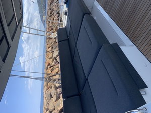 Lagoon 52 „GOA 10“ – fotka 43