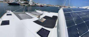 Lagoon 52 „GOA 10“ – fotka 32