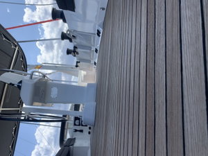 Lagoon 52 „GOA 10“ – fotka 44