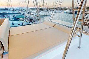 Bali 4.6 „BRAND NEW 2026“ – fotka 37