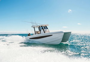 Aquila 28 „Eagle I“ – fotka 3
