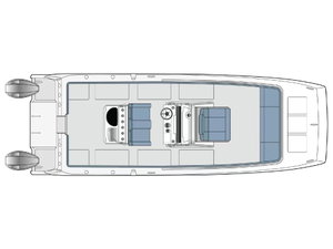 Aquila 28 „Eagle I“ – fotka 6