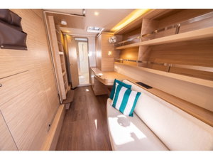 Lagoon 42 „INSPIRE“ – fotka 33