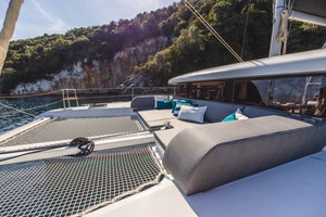 Lagoon 42 „INSPIRE“ – fotka 10