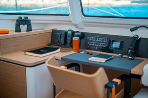 Excess 13 „AQUILA“ – fotka 19