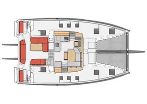 Excess 13 „AQUILA“ – fotka 30