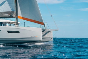 Excess 13 „AQUILA“ – fotka 3