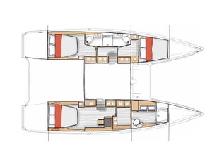 Excess 13 „AQUILA“ – fotka 31