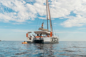 Excess 13 „AQUILA“ – fotka 6