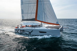 Excess 14 „TWISTER“ – fotka 6