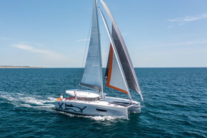 Excess 14 „TWISTER“ – fotka 18