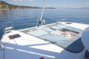 Lagoon 46 „DAFNI“ – fotka 6