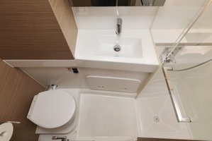 Lagoon 38 „NAMI“ – fotka 57