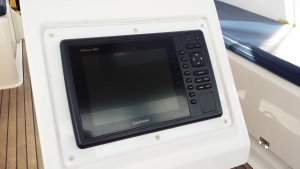 Bavaria 46 Cruiser