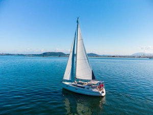 Bavaria 37 Cruiser