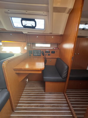 Bavaria Cruiser 41 „Maestral“ – fotka 10