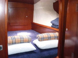 Belize 43 „ARTEMIS K“ – fotka 76
