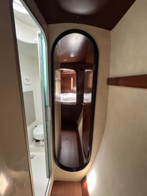 Belize 43 „ARTEMIS K“ – fotka 49