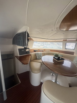 Belize 43 „ARTEMIS K“ – fotka 69