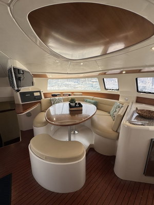 Belize 43 „ARTEMIS K“ – fotka 19
