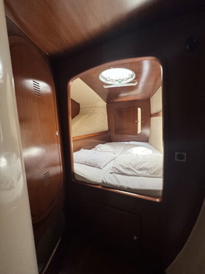 Belize 43 „ARTEMIS K“ – fotka 46