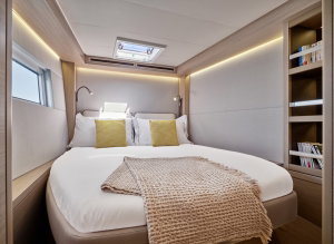 Lagoon 51 „Eclipse 51“ – fotka 2