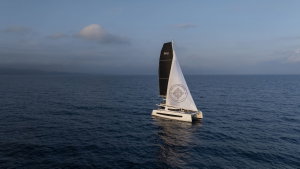 Bali 5.2 „DISFRUTONA“ – fotka 31