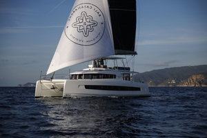 Bali 5.2 „DISFRUTONA“ – fotka 5