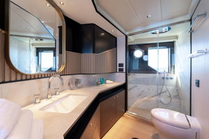 Navetta 64 „Knitewear.Club 3“ – fotka 38