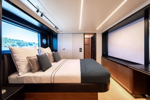 Navetta 64 „Knitewear.Club 3“ – fotka 31