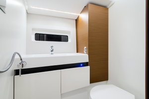Sun Odyssey 490 „NOTUS“ – fotka 22