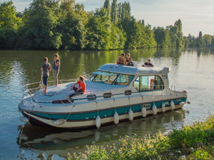 Sedan 1310 „Alto“ – fotka 1