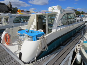 Estivale Octo „Chorus“ – fotka 2