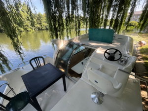 Confort 1100 „Adagio“ – fotka 3