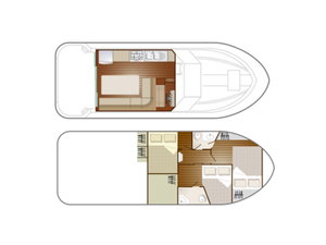 Sedan 1000 „Sonate“ – fotka 5