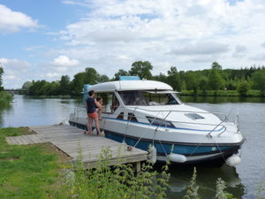 Sedan 1000 „Sonate“ – fotka 1