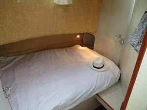 Confort 1350 „Vivat“ – fotka 4