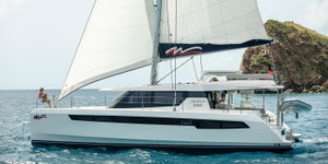 Leopard 50 – fotka 4
