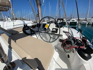 Bali 4.1 „Orlandina“ – fotka 17