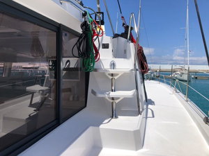 Bali 4.1 „Orlandina“ – fotka 7