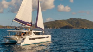 Leopard 46 – fotka 3