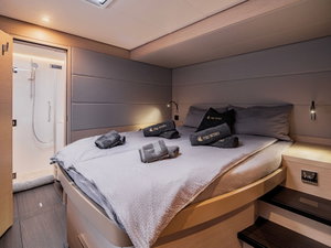 Lagoon 55 „TRIWING CARIDA“ – fotka 8