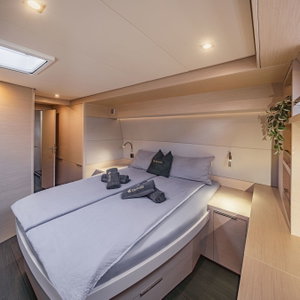 Lagoon 55 „TRIWING CARIDA“ – fotka 12