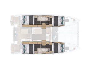 Lagoon 38
