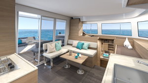Lagoon 38